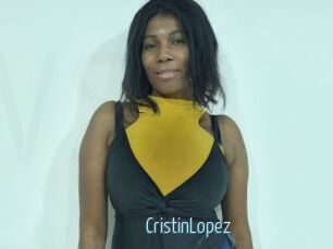 CristinLopez Video Sexe