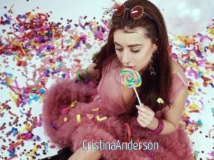 CristinaAnderson