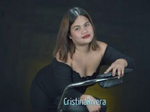 CristinaRivera