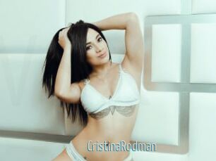 CristinaRodman