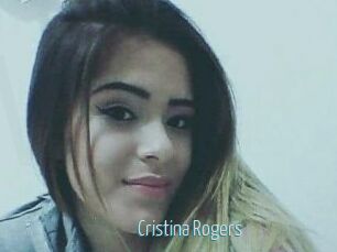Cristina_Rogers
