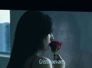 Cristinaevans