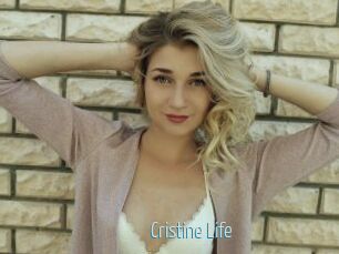 Cristine_Life