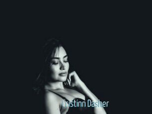 Cristinn_Dasher
