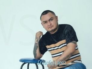 CristoferLopez