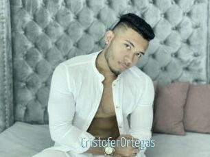 CristoferOrtegas