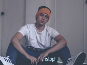 Cristoph