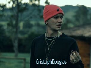 CristophDouglas Video Sexe