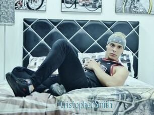 CristopherSmith