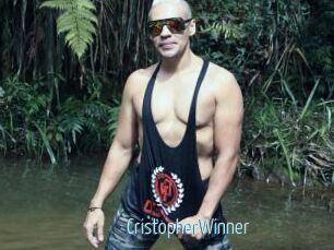 CristopherWinner
