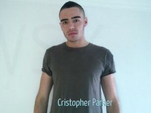 Cristopher_Parker