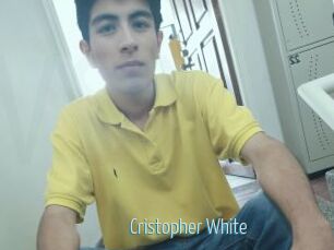 Cristopher_White