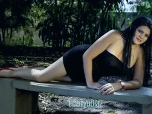 CristynDiaz