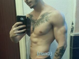 Crisux03