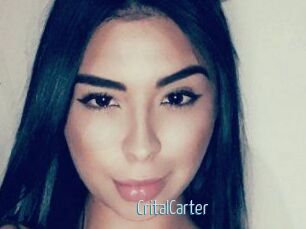Crital_Carter