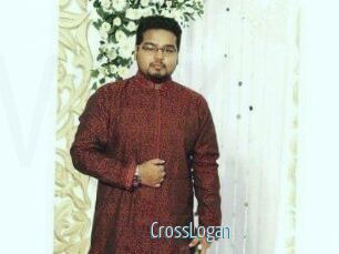 Cross_Logan