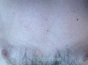 Crossdresser