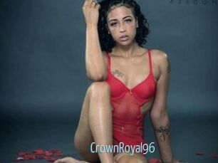 CrownRoyal96