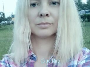 Cruel_Mira