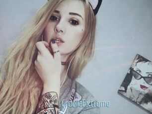 CruellaExtreme