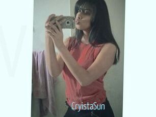 CryistaSun