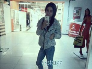 Crystal197