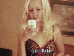 Crystal_Barbie