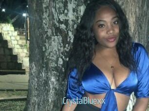 CrystalBluexx