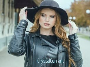 CrystalCurrant