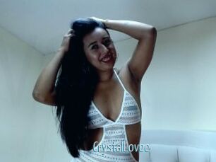 Crystal_Lovee