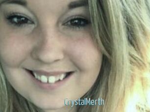CrystalMerth