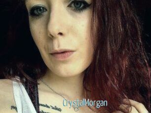 Crystal_Morgan