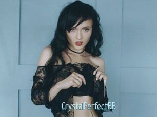 CrystalPerfectBB
