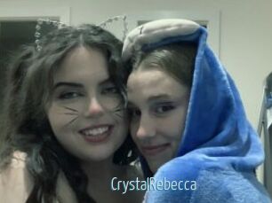 CrystalRebecca