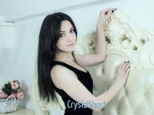CrystalShort