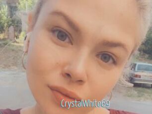 CrystalWhite69