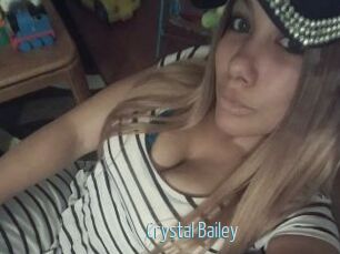 Crystal_Bailey