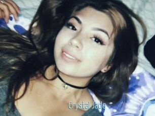 Crystal_Jade