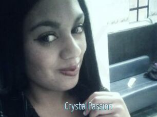 Crystal_Passion