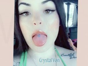 Crystal_Von
