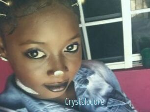 Crystaladore