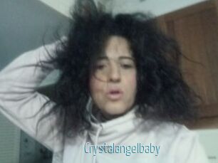 Crystalangelbaby