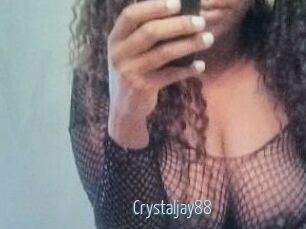 Crystaljay88
