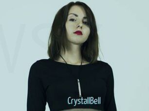 CrystallBell