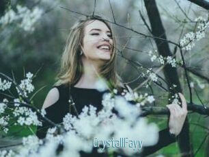CrystallFayy