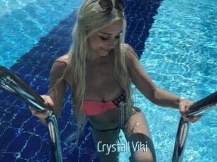 Crystall_Viki