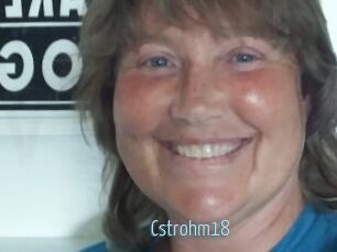 Cstrohm18