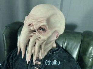 Cthulhu