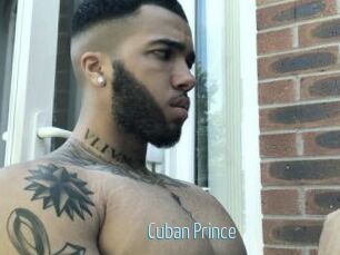 Cuban_Prince