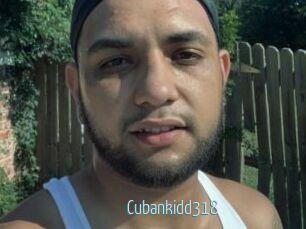 Cubankidd318
